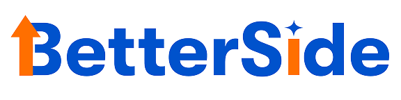 BetterSide Logo